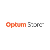 Optum Promos & Coupon Codes