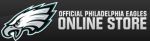 Philadelphia Eagles Promos & Coupon Codes