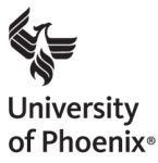 University of Phoenix Promos & Coupon Codes
