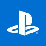 PlayStation Promos & Coupon Codes