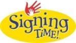 Signing Time Promos & Coupon Codes