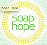 Soap Hope Promos & Coupon Codes