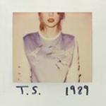 Taylor Swift Store Coupon Codes