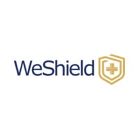 WeShield Promos & Coupon Codes