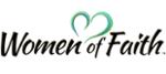Women of Faith Promos & Coupon Codes