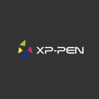 XP-PEN AU Promos & Coupon Codes