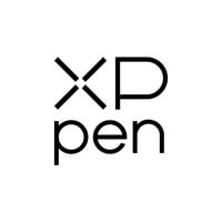 XPPen US Promos & Coupon Codes