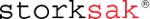 Storksak Promos & Coupon Codes
