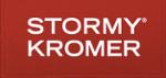 Stormy Kromer Promos & Coupon Codes