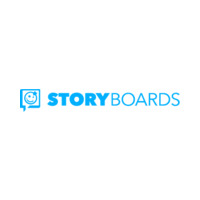Storyboards Promos & Coupon Codes