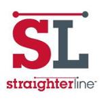 Straighterline Promos & Coupon Codes