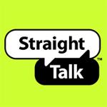 Straight Talk Wireless Promos & Coupon Codes