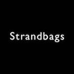 Strandbags Australia Promos & Coupon Codes