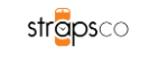StrapsCo Promos & Coupon Codes