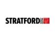 The Stratford Festival of Canada Promos & Coupon Codes