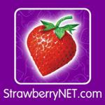 StrawberryNet Promos & Coupon Codes