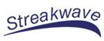 Streakwave Promos & Coupon Codes