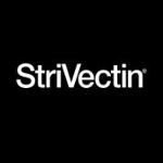 StriVectin Promos & Coupon Codes