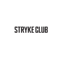 Stryke Club Promos & Coupon Codes