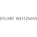 Stuart Weitzman Canada Promos & Coupon Codes