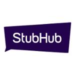 StubHub Promos & Coupon Codes