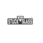 Stuck In Glass Promos & Coupon Codes