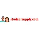 Student Supply Promos & Coupon Codes