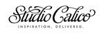 Studio Calico Promos & Coupon Codes