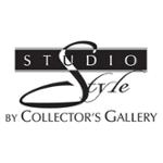 Studio Style Promos & Coupon Codes