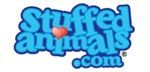 StuffedAnimals.com Promos & Coupon Codes