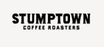 Stumptown Coffee Roasters Promos & Coupon Codes