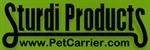 Sturdi Products  Promos & Coupon Codes