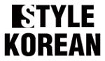 Style Korean Promos & Coupon Codes