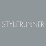 Stylerunner Promos & Coupon Codes