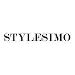 Stylesimo Promos & Coupon Codes