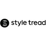 Styletread Australia Coupon Codes