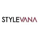 Stylevana Promos & Coupon Codes