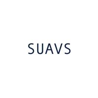 SUAVS Promos & Coupon Codes
