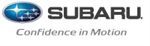 Subaru Gear Promos & Coupon Codes