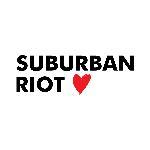 Sub_Urban Riot Promos & Coupon Codes