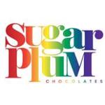 Sugar Plum Chocolates Promos & Coupon Codes