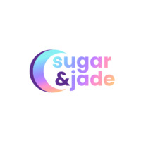 Sugar & Jade Promos & Coupon Codes