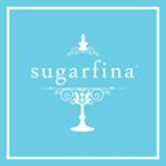 Sugarfina Promos & Coupon Codes