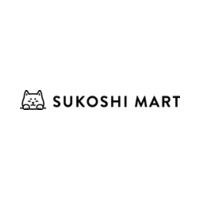 Sukoshi Mart Promos & Coupon Codes