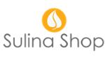 Sulina Shop Promos & Coupon Codes