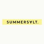 Summersalt Promos & Coupon Codes