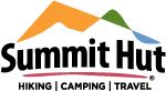 SummitHut.com Promos & Coupon Codes