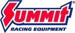 Summit Racing Promos & Coupon Codes