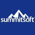 Summitsoft Promos & Coupon Codes