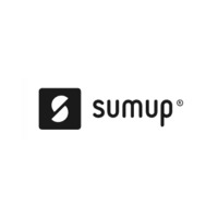 Sumup Promos & Coupon Codes